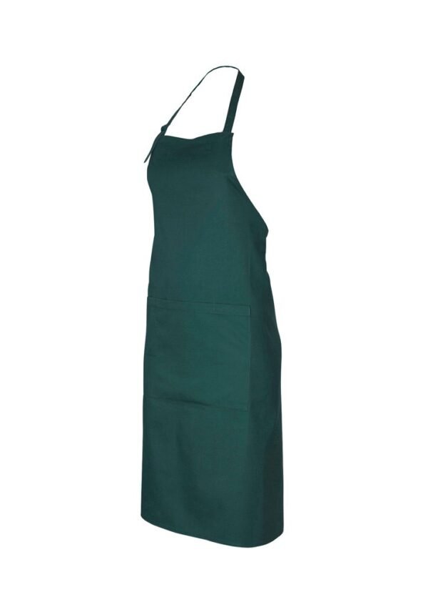 Bib Apron - Image 11