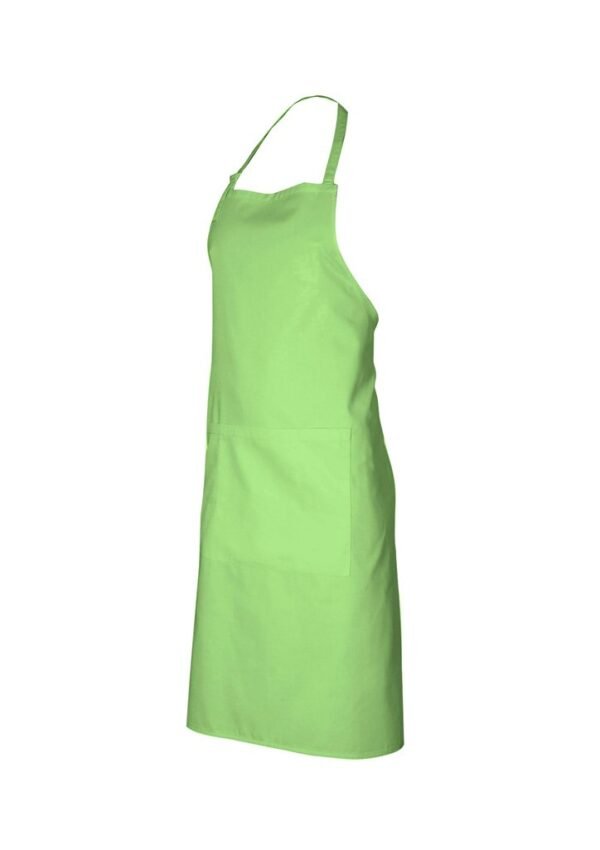 Bib Apron - Image 12