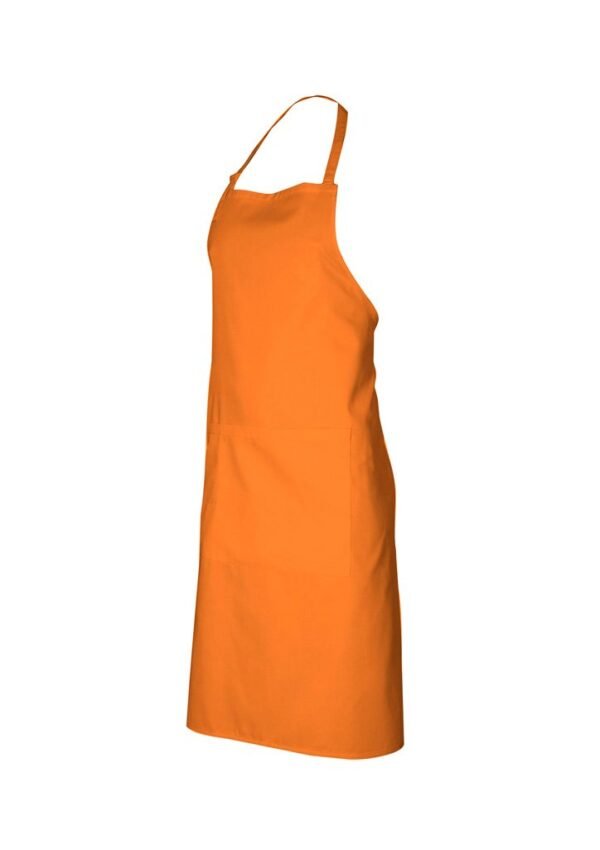 Bib Apron - Image 8