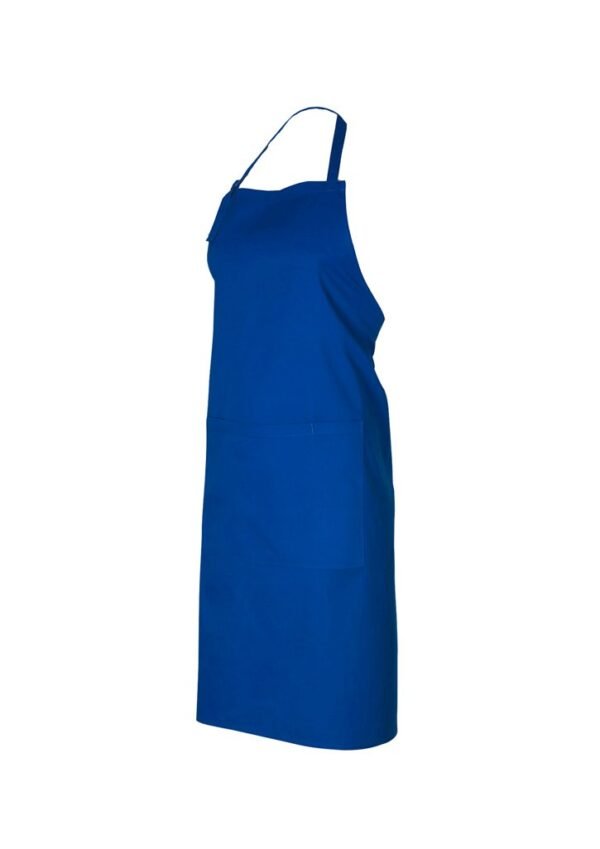 Bib Apron - Image 5