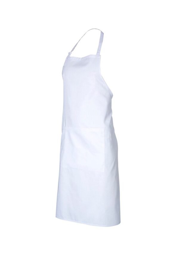 Bib Apron - Image 9