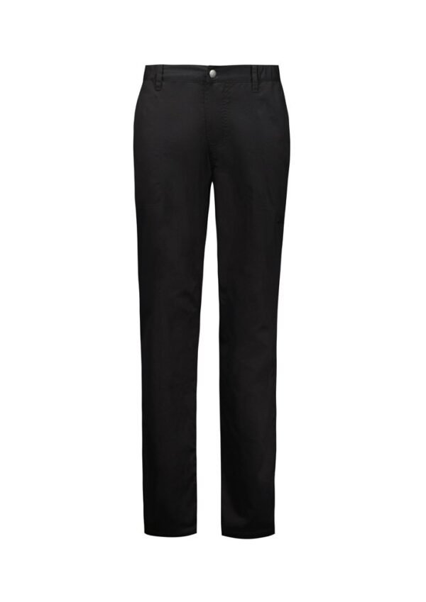 Womens Venture Pant - Image 2