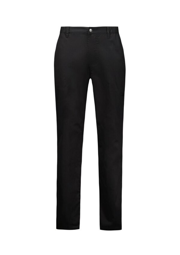 Mens Venture Pant - Image 2