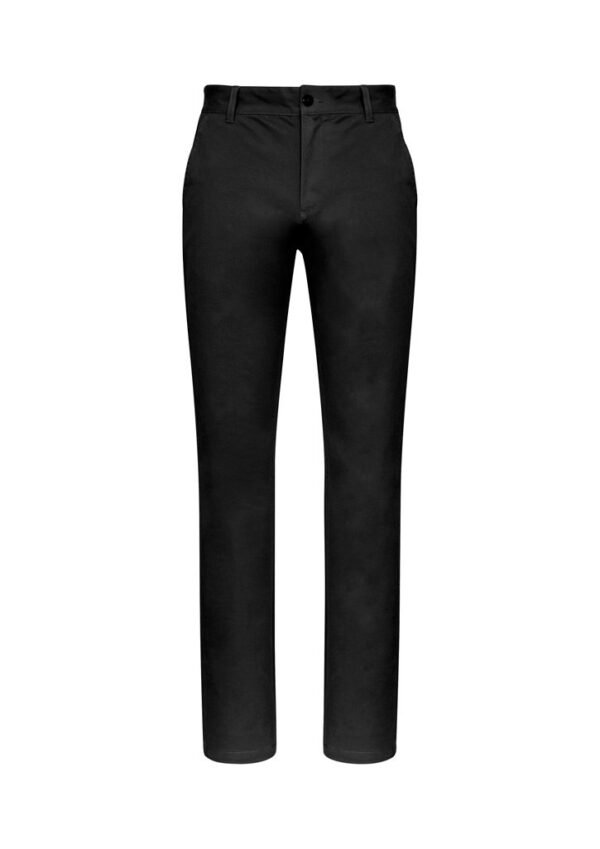 Mens Lawson Chino Pant - Image 3