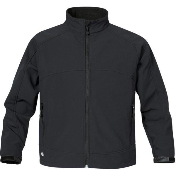 Men's Cirrus Bonded Jacket