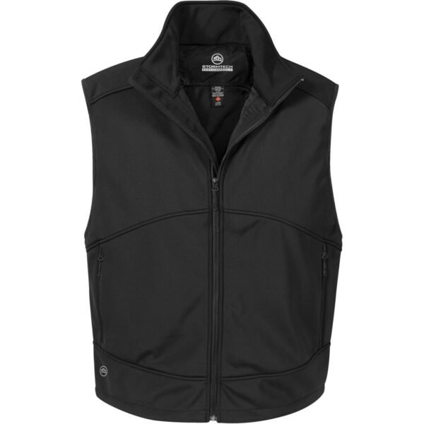 Men's Cirrus Bonded Vest