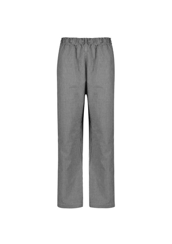 Womens Dash Pant - Image 3
