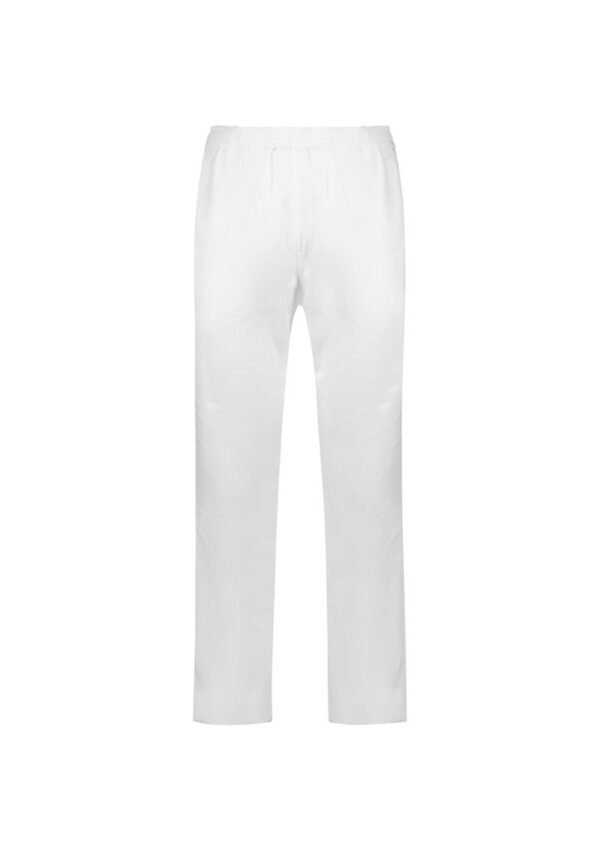 Mens Dash Pant - Image 2