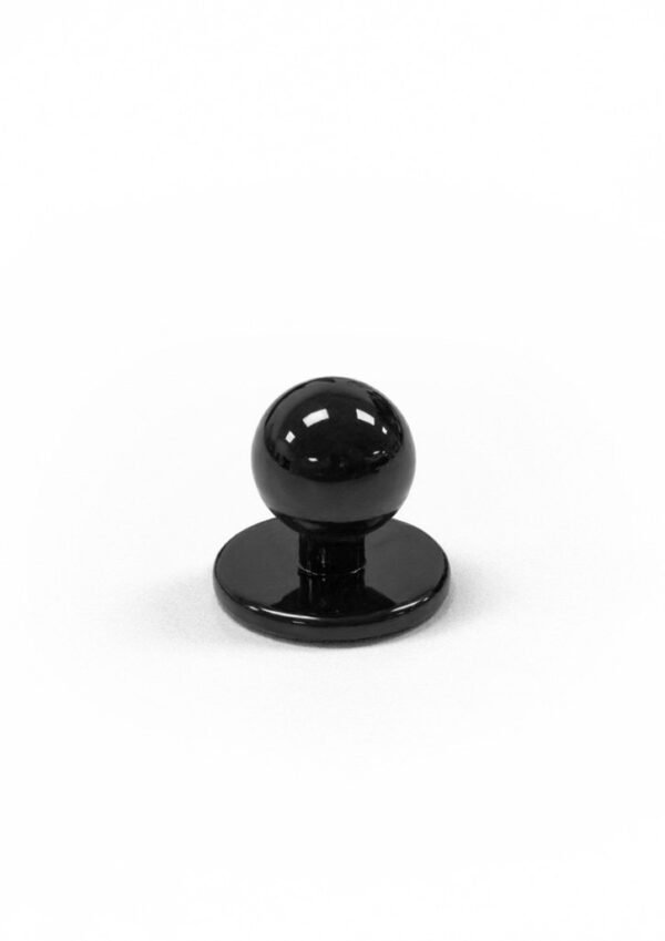 Chef Jacket Button - Image 3