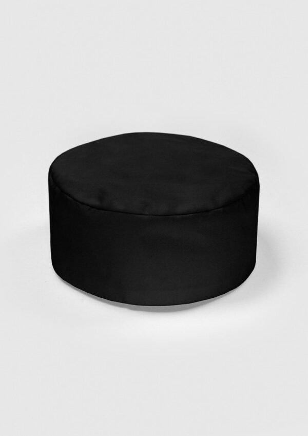 Chef Cap - Image 2