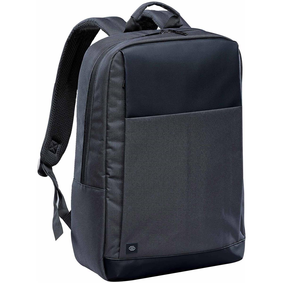 Cupertino Commuter Pack