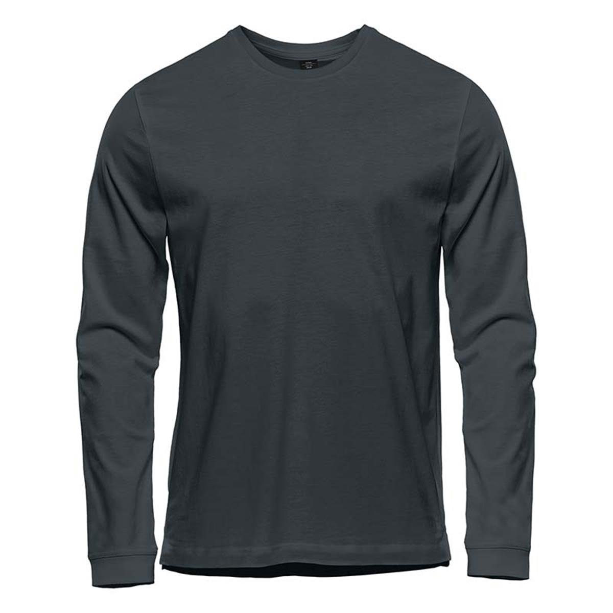Men's Equinox Long Sleeve Tee