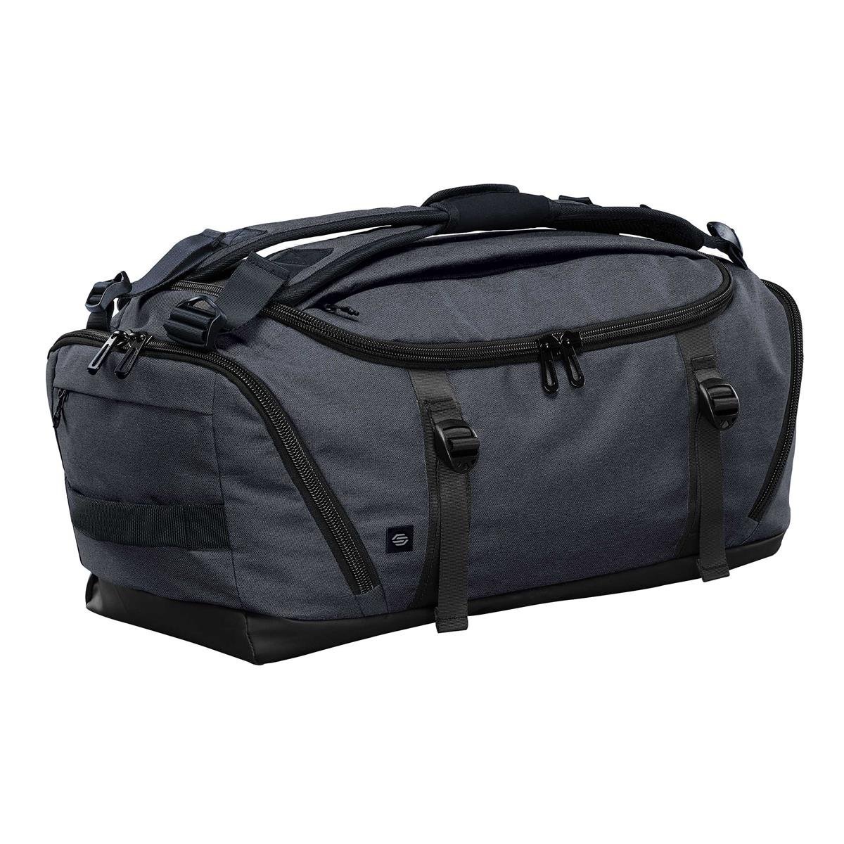 Equinox 30 Duffel Bag