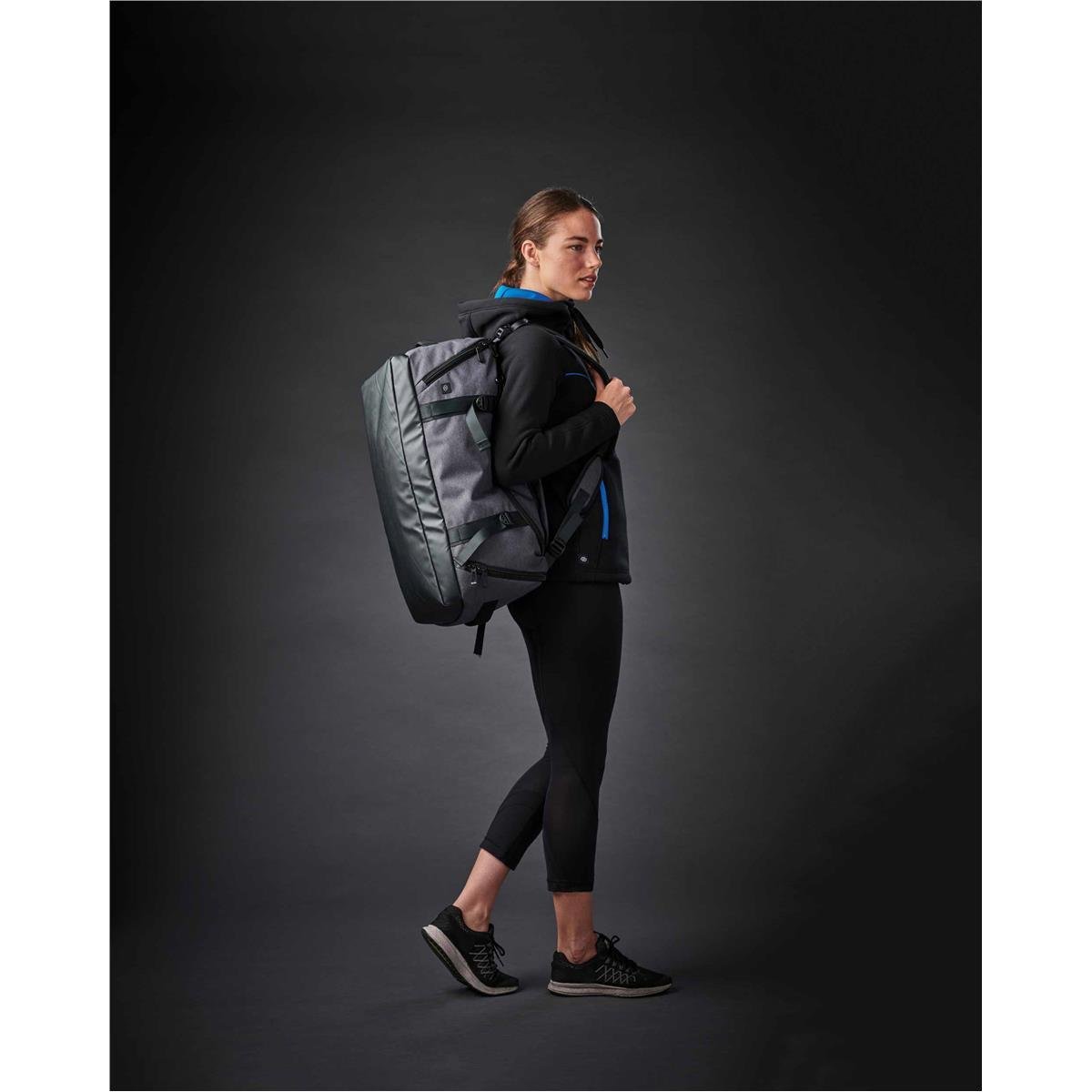 Equinox 30 Duffel Bag - Image 5