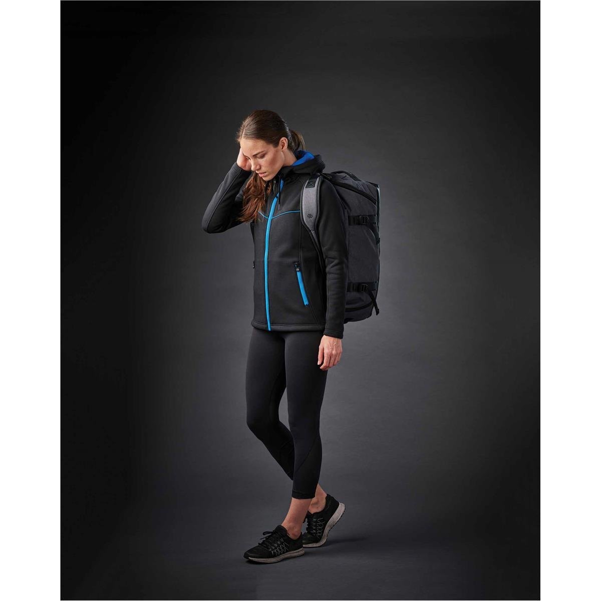 Equinox 30 Duffel Bag - Image 6