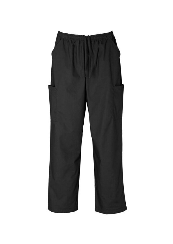 Unisex Classic  Scrub Pant - Image 6