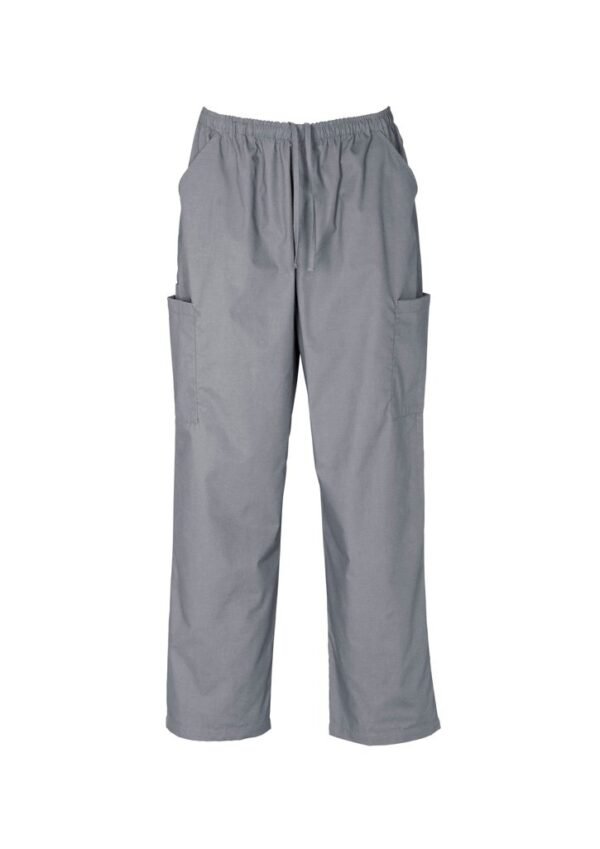 Unisex Classic  Scrub Pant - Image 2