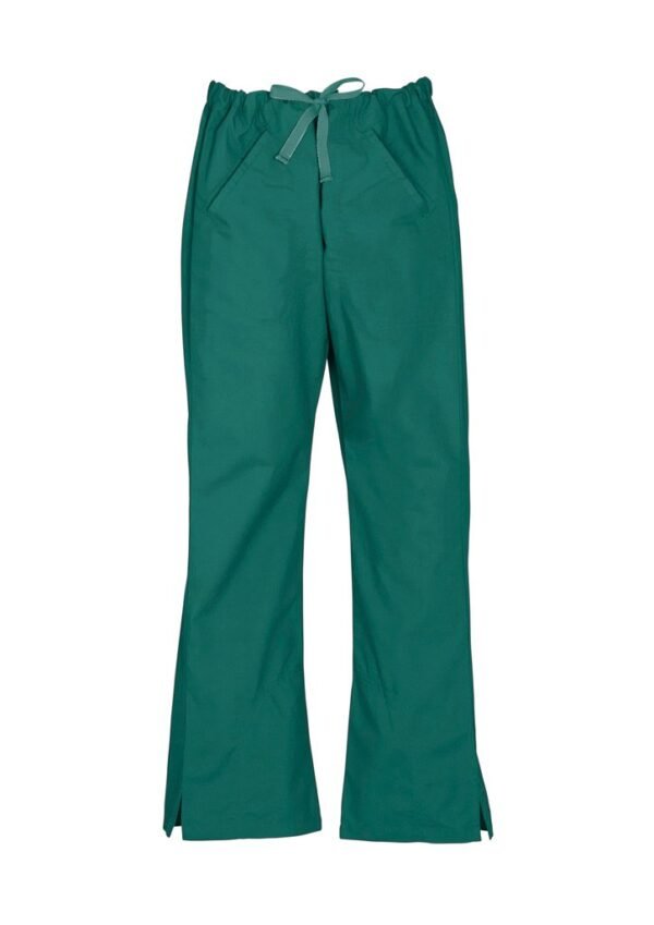Womens Classic Scrub Pant - Image 5