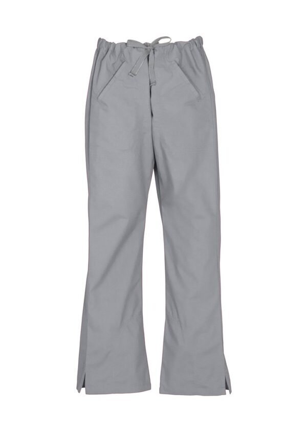 Womens Classic Scrub Pant - Image 8