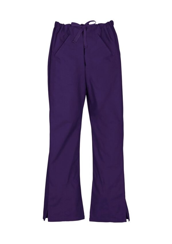 Womens Classic Scrub Pant - Image 7