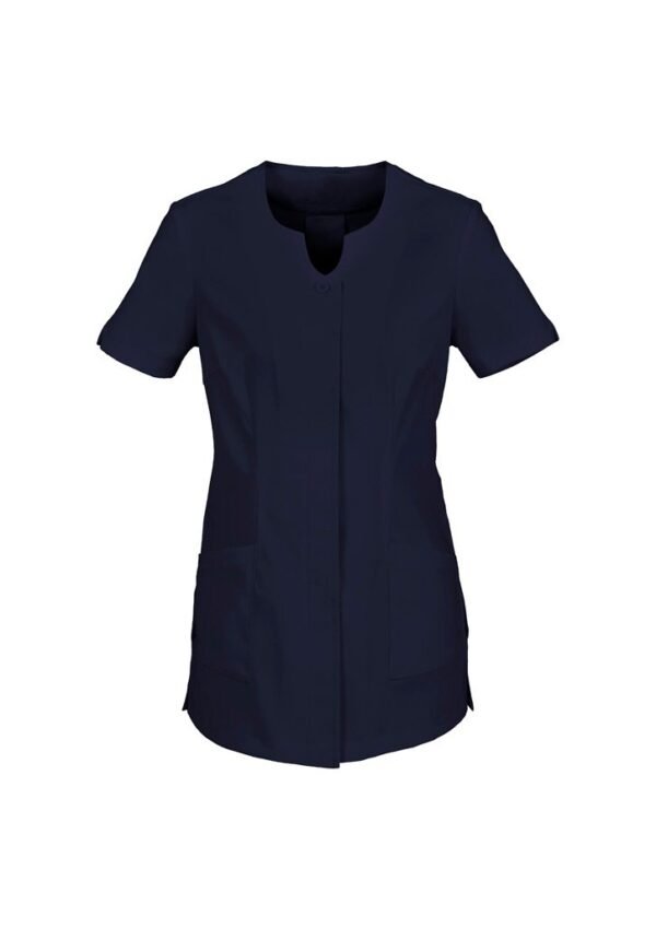 Womens Eden Tunic - Image 3