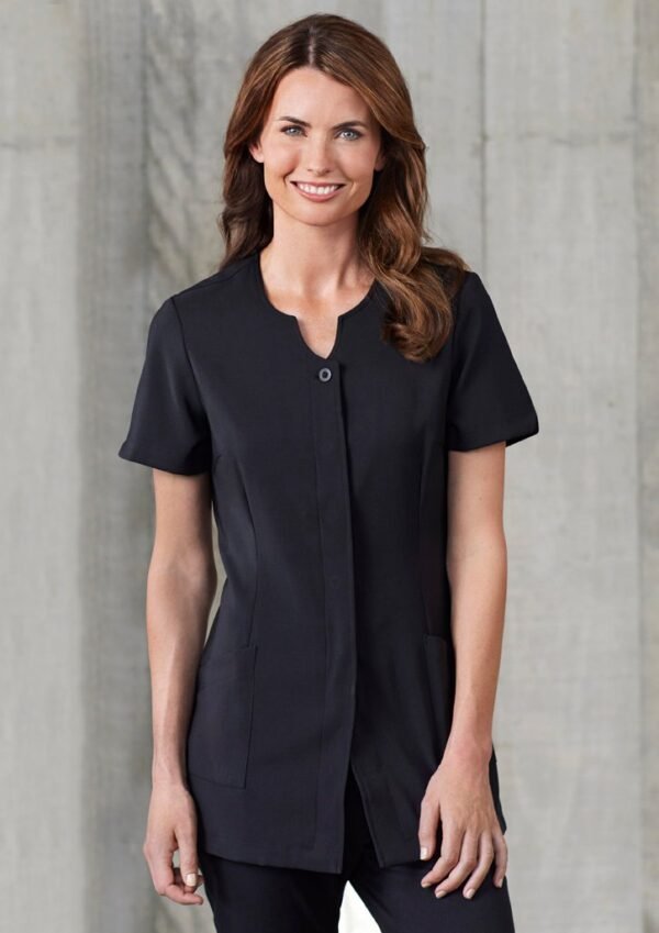 Womens Eden Tunic