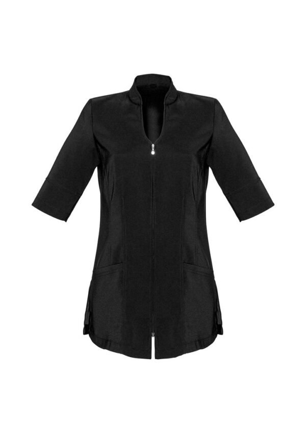 Womens Bliss Tunic - Image 2