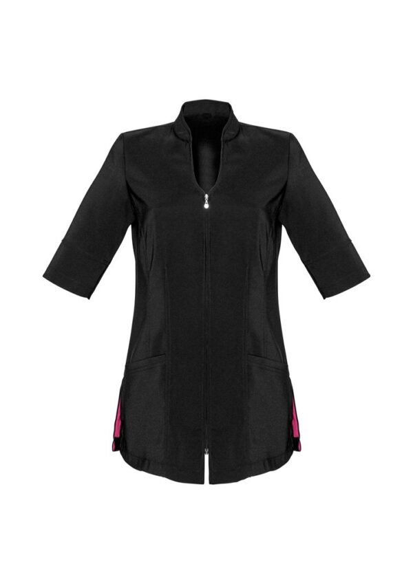 Ladies Bliss Tunic