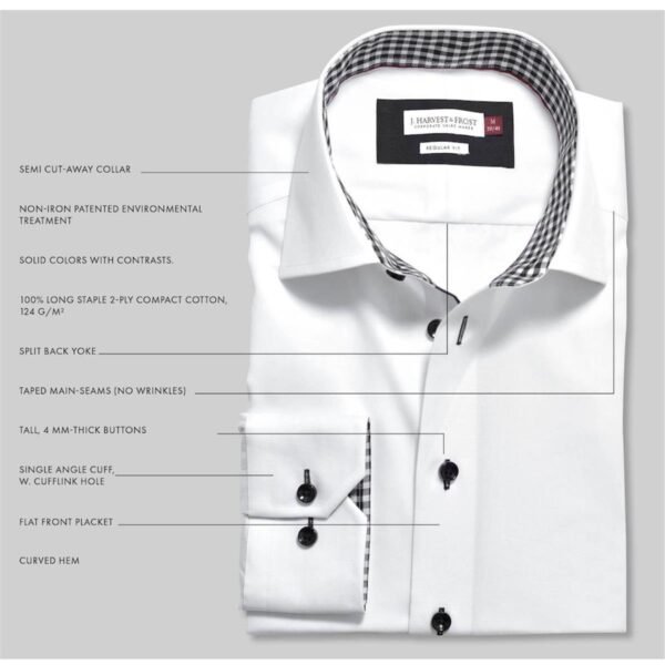 Red Bow 20 Women's Shirt - Image 7
