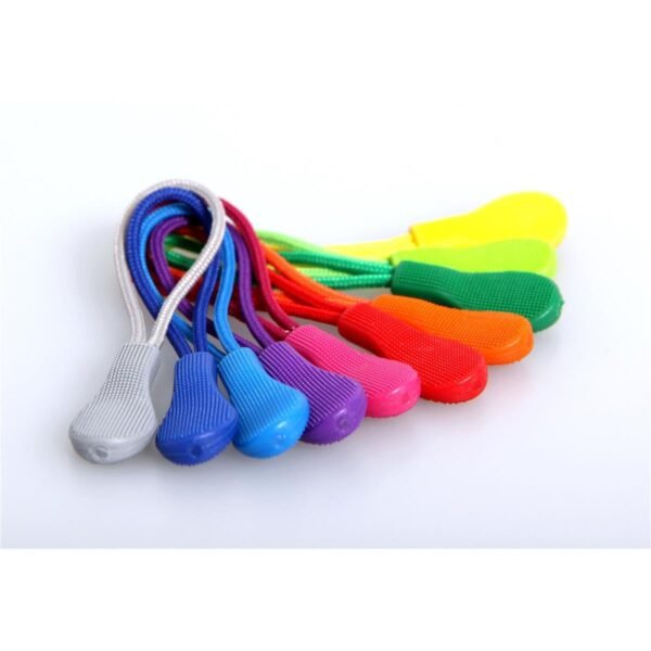 Zip Puller - Jackets 4pcs - Image 2