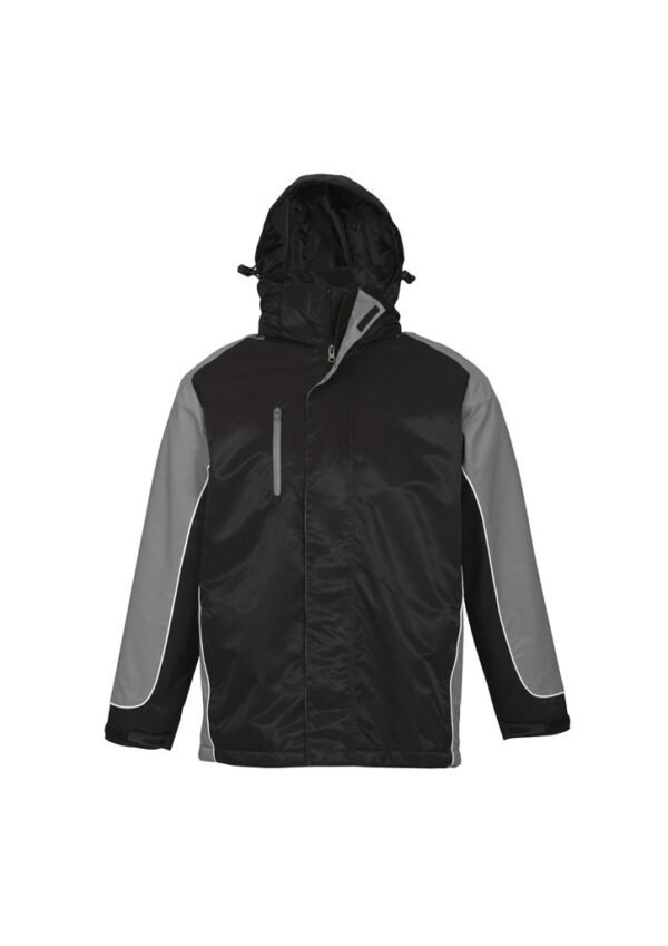 Unisex Nitro Jacket - Image 2