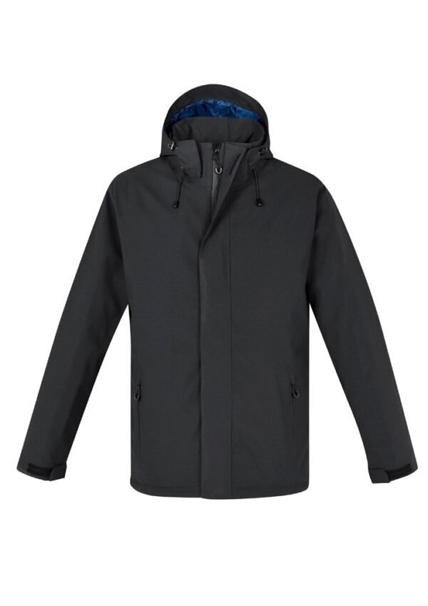 Mens Eclipse Jacket - Image 3