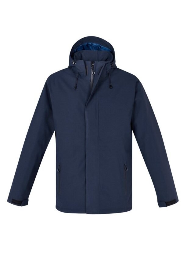 Mens Eclipse Jacket - Image 2