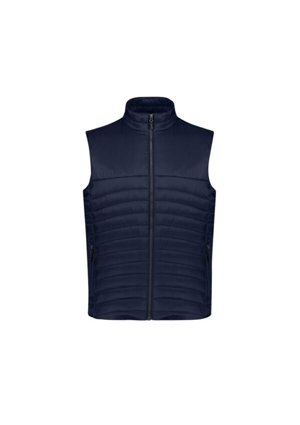 Mens Expedition Vest - Image 2