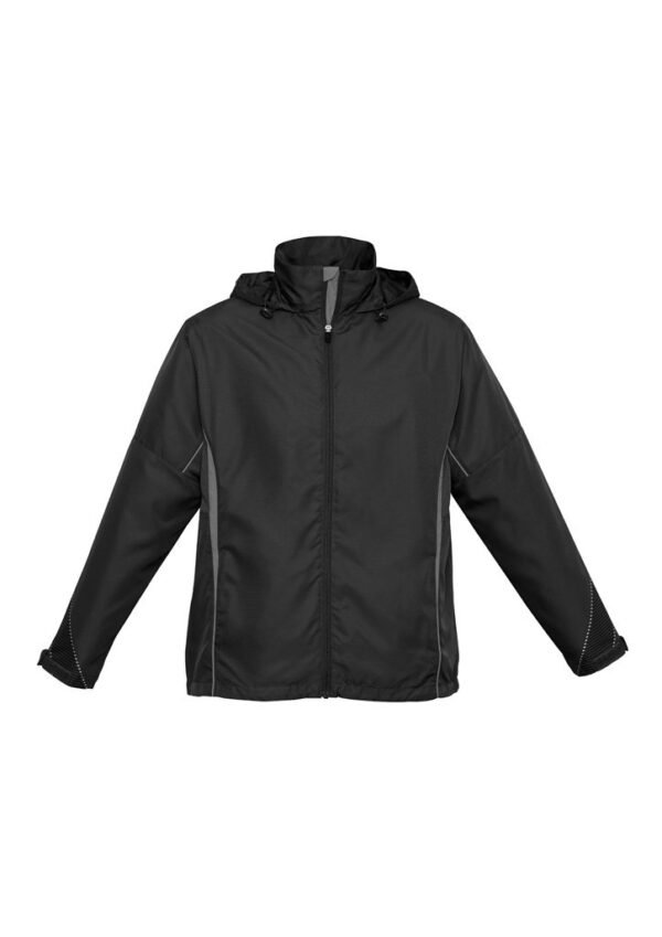 Kids Razor Jacket - Image 5