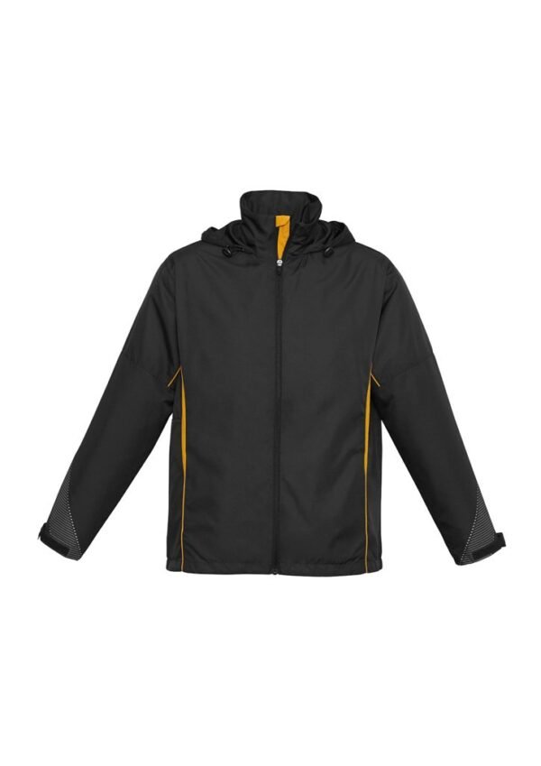 Kids Razor Jacket - Image 2