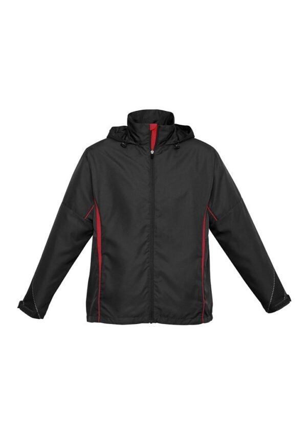 Kids Razor Jacket - Image 3