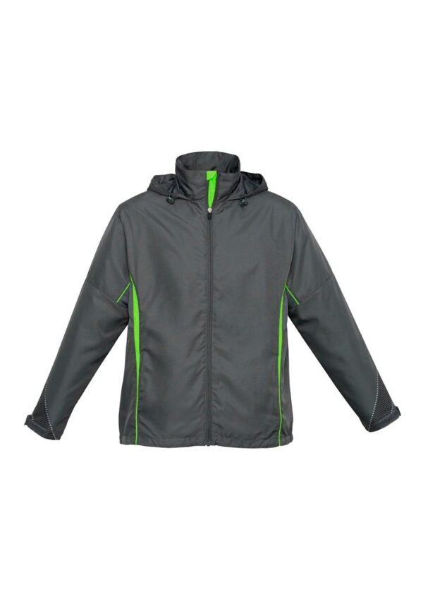 Kids Razor Jacket - Image 6