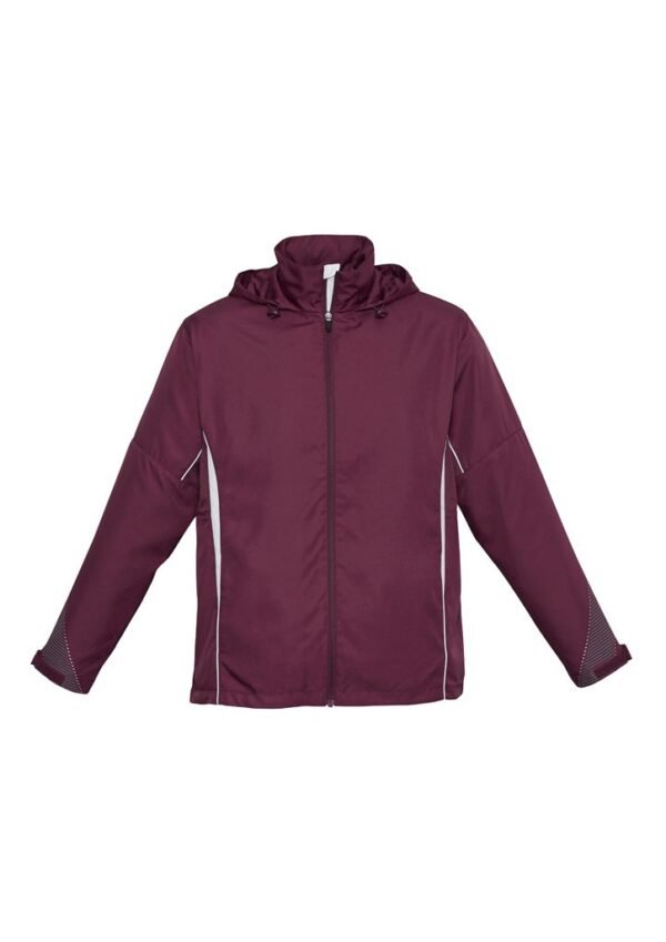 Kids Razor Jacket - Image 4