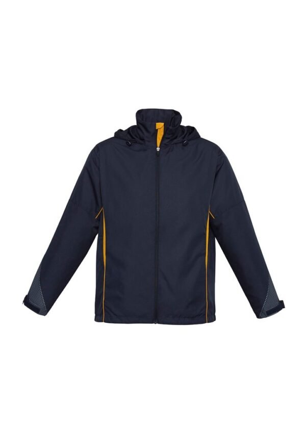 Kids Razor Jacket - Image 8