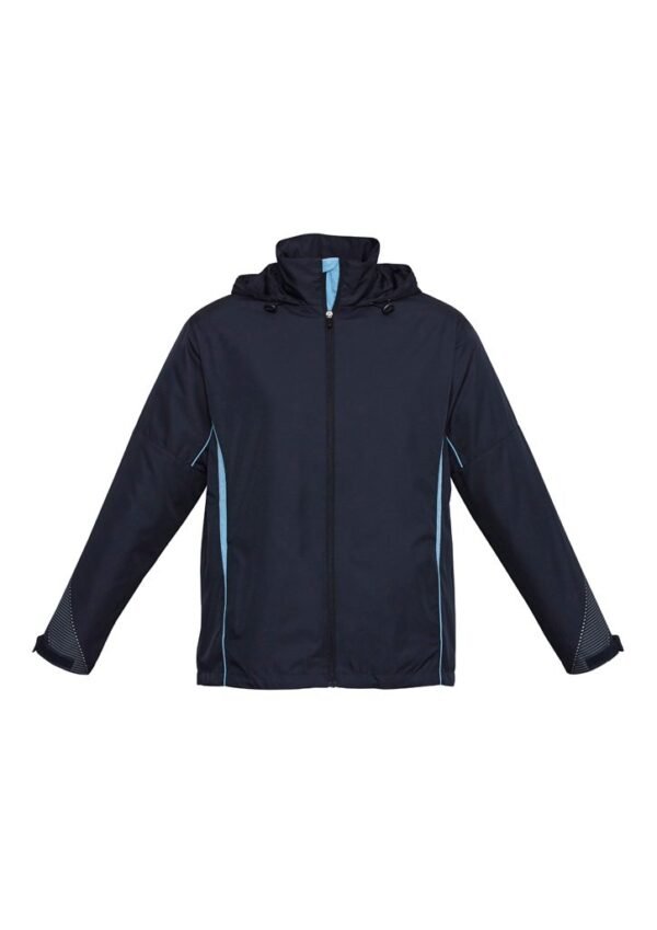 Kids Razor Jacket - Image 11