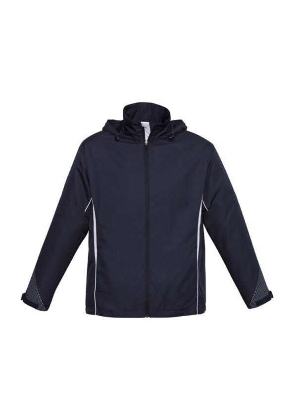 Kids Razor Jacket - Image 9