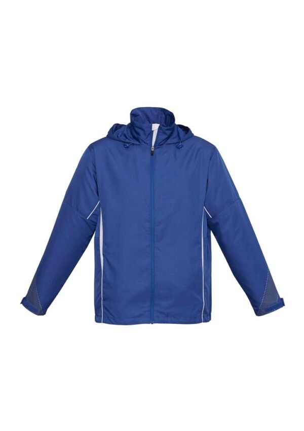Kids Razor Jacket - Image 10