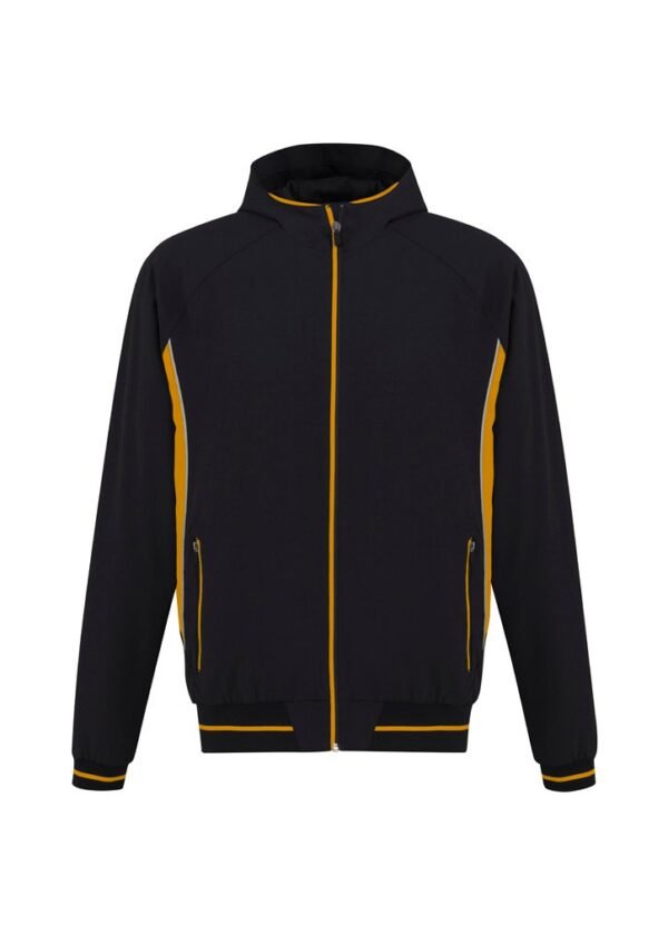 Kids Titan Jacket - Image 6
