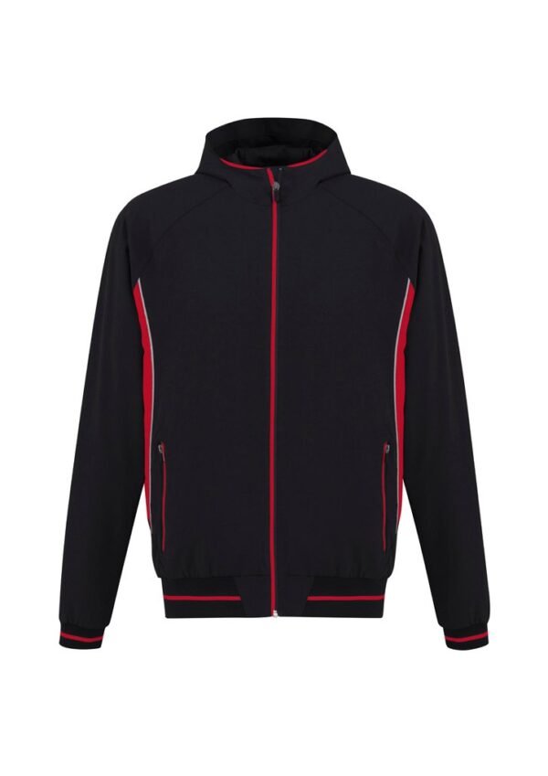 Kids Titan Jacket - Image 2