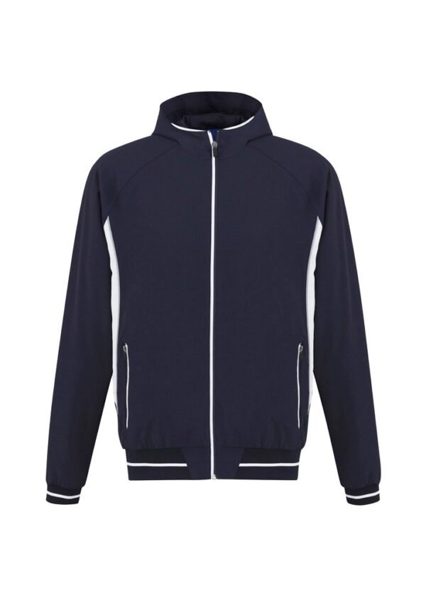 Kids Titan Jacket - Image 3