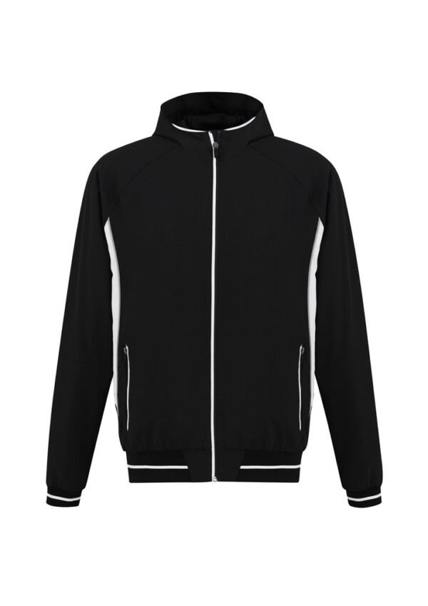 Mens Titan Jacket - Image 4