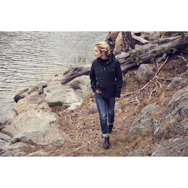 Coventry Women's Jacket - Image 2