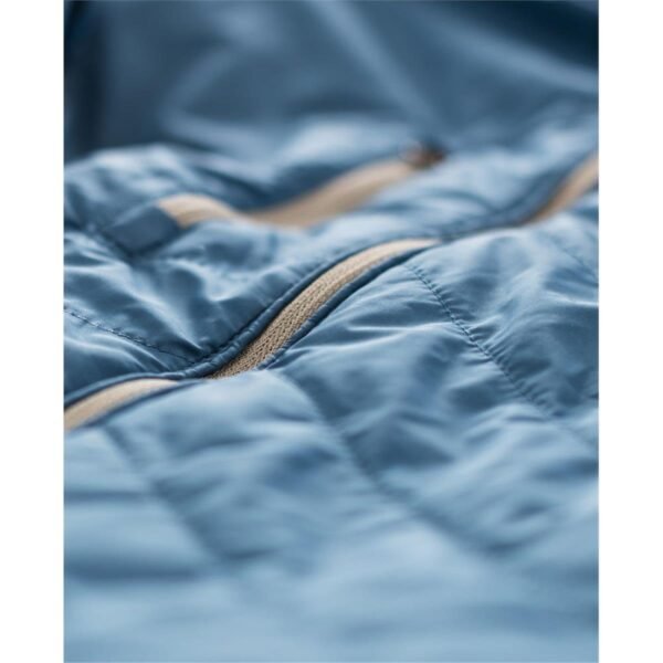 Deer Ridge Men's Quilted Jacket - Image 2