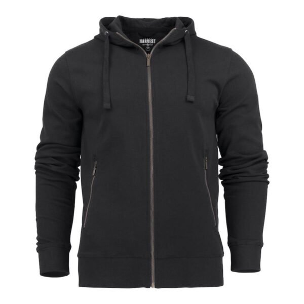 Duke Men's Hoody